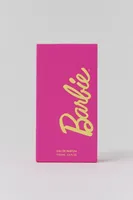 Barbie™ Eau De Parfum Fragrance