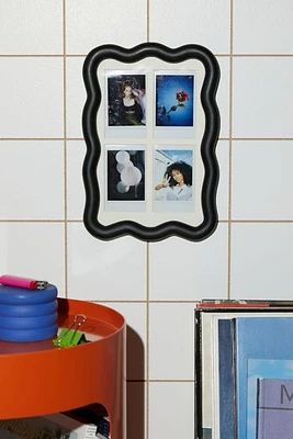 Avery Multi-INSTAX Picture Frame