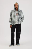 Dickies Madison Baggy Fit Double Knee Jean