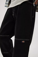 Dickies Madison Baggy Fit Double Knee Jean