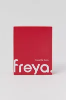 Freya Starter Kit