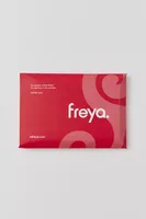 Freya Blade Refill Pack