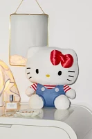Kidrobot Sanrio Hello Kitty 13-Inch Plushie