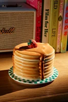 Pancake 10 oz Candle