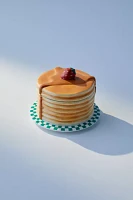 Pancake 10 oz Candle