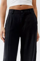 Pistola Jayden Wide-Leg Pant