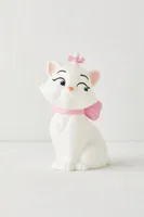 The Aristocats Marie Light