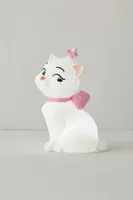 The Aristocats Marie Light