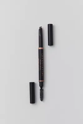 Anastasia Beverly Hills Brow Definer Triangular Brow Pencil