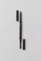 Anastasia Beverly Hills Brow Wiz