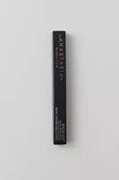 Anastasia Beverly Hills Brow Wiz