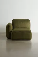 Macy Modular Sofa