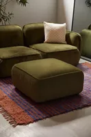 Macy Modular Sofa