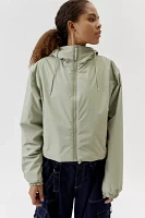 RAINS Lohja Short Padded Jacket