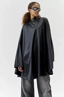 RAINS Cape