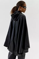 RAINS Cape