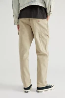 Dickies Washed Duck Carpenter Pant