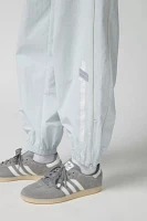UO Baggy Shell Pant