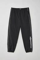 UO Baggy Shell Nylon Pant