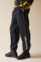 UO Baggy Shell Nylon Pant