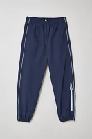 UO Baggy Shell Pant
