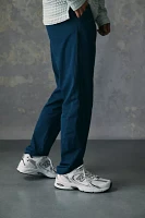 Standard Cloth Ryder Stretch Pant