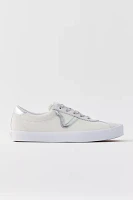 Vans Metallic Sport Low Sneaker