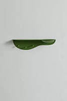 Maeve Catch-All Wall Shelf