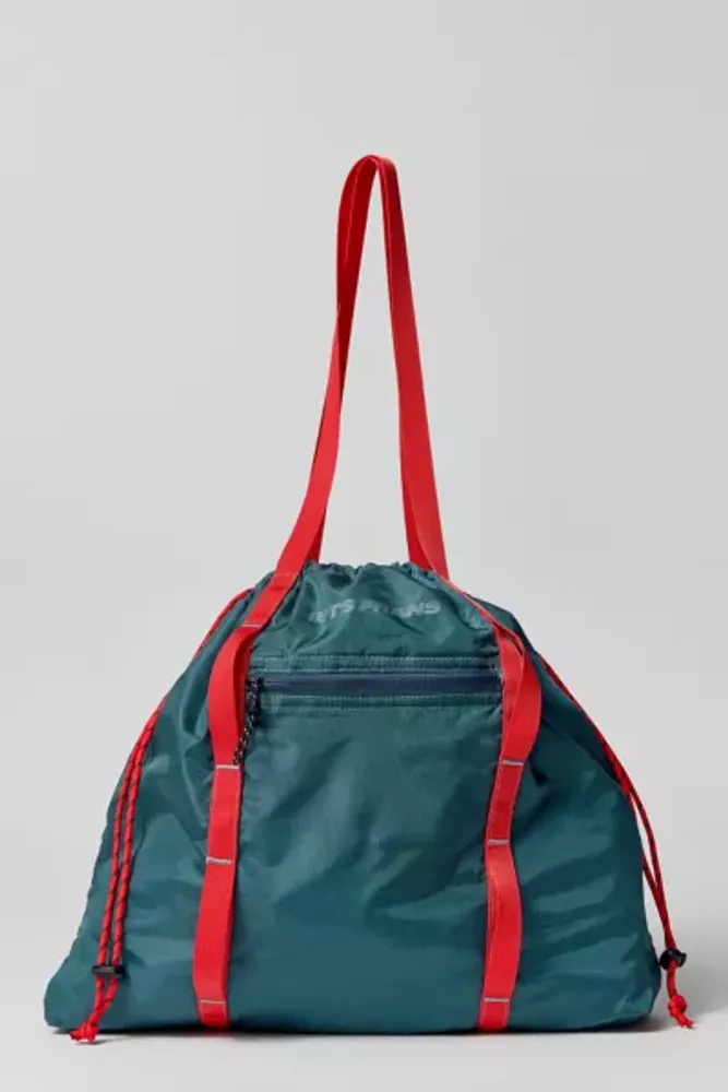 Urban Outfitters Iets frans… Packable Tote Bag