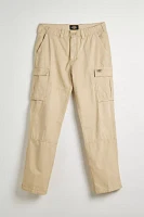 Dickies Canvas Cargo Pant