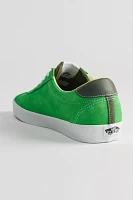 Vans Sport Low Sneaker