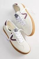 Vans Sport Low Sneaker