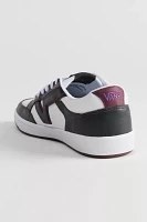 Vans Lowland CC Sneaker