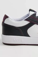 Vans Lowland CC Sneaker