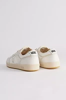 Vans Lowland ComfyCush JMP R Sneaker