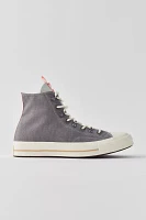 Converse Chuck 70 Utility High Top Sneaker