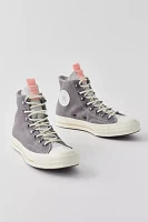 Converse Chuck 70 Utility High Top Sneaker