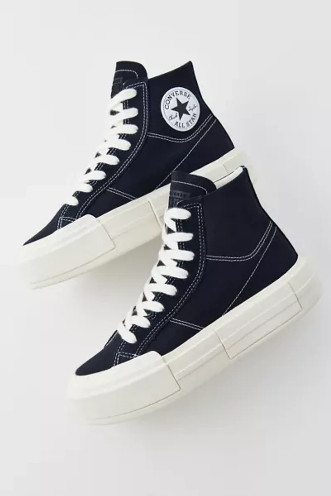 Converse Chuck Taylor All Star Cruise High Top Sneaker