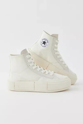 Converse Chuck Taylor All Star Cruise Retro High Top Sneaker