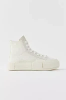 Converse Chuck Taylor All Star Cruise Retro High Top Sneaker