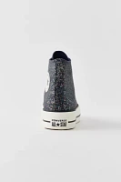 Converse Chuck Taylor All Star Utility Lift Platform Sneaker