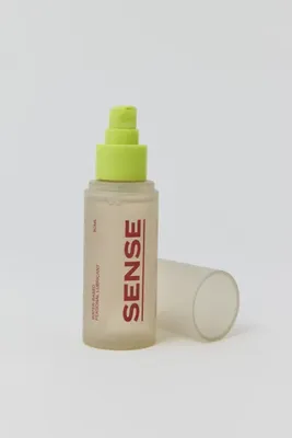 Sense Water-Based Personal Lubricant