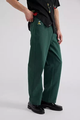 M/SF/T Ultra Fiction Chino Pant