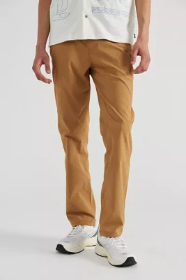 Roark Campover Trail Pant