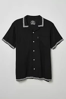 M/SF/T Pandaan Linen Shirt