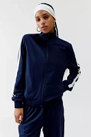 Splits59 Max Rigor Track Jacket