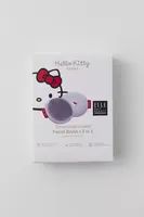 Geske Hello Kitty Smart Guided 3-In-1 Facial Brush