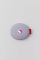 Geske Hello Kitty Smart Guided 3-In-1 Facial Brush