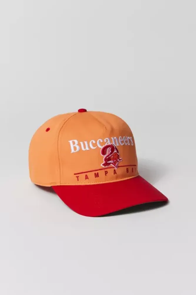 '47 Tampa Bay Buccaneers Hat