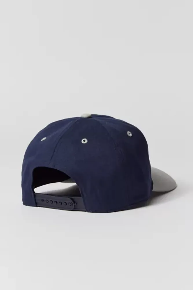 ’47 New York Yankees MLB Snapback Hat